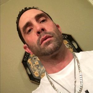 Meet your Posher, Scott